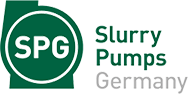 SPG Slurry Pumps Germany GmbH